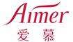 爱慕居家内衣旗舰店logo